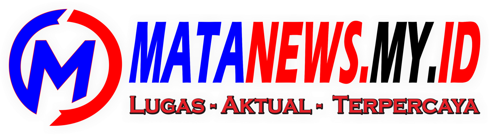 MATA NEWS