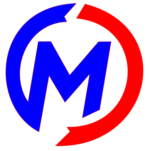 MATA NEWS